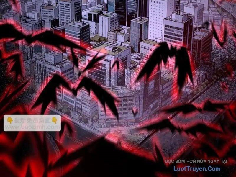 Sau Khi Chia Tay Hoa Khôi, Võ Đạo Của Ta Thẳng Tới Cấp Thần - Chapter 33 - Page 17