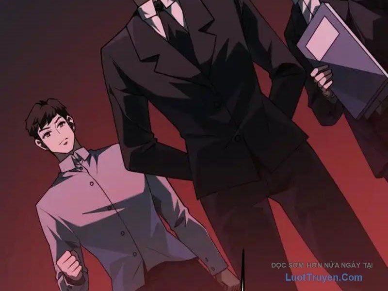 Sau Khi Chia Tay Hoa Khôi, Võ Đạo Của Ta Thẳng Tới Cấp Thần - Chapter 33 - Page 19