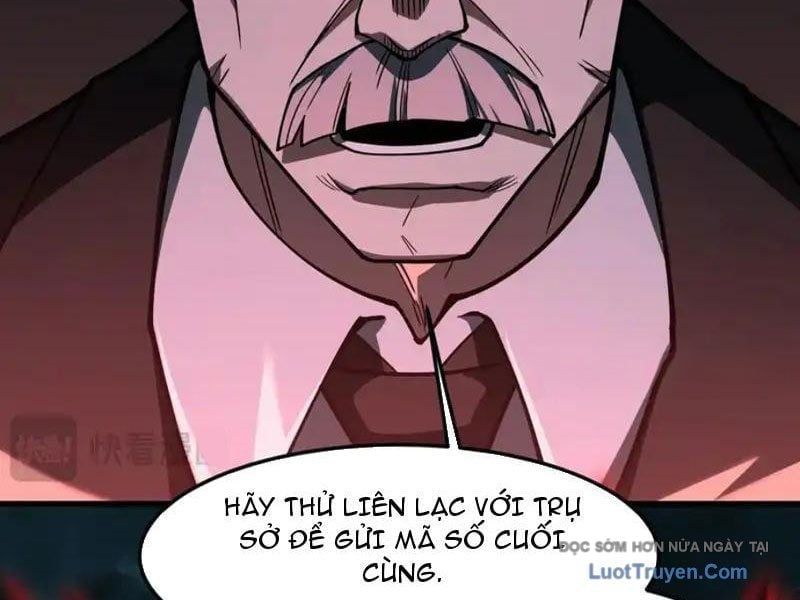 Sau Khi Chia Tay Hoa Khôi, Võ Đạo Của Ta Thẳng Tới Cấp Thần - Chapter 33 - Page 22