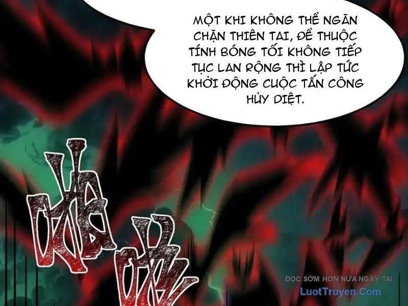 Sau Khi Chia Tay Hoa Khôi, Võ Đạo Của Ta Thẳng Tới Cấp Thần - Chapter 33 - Page 23