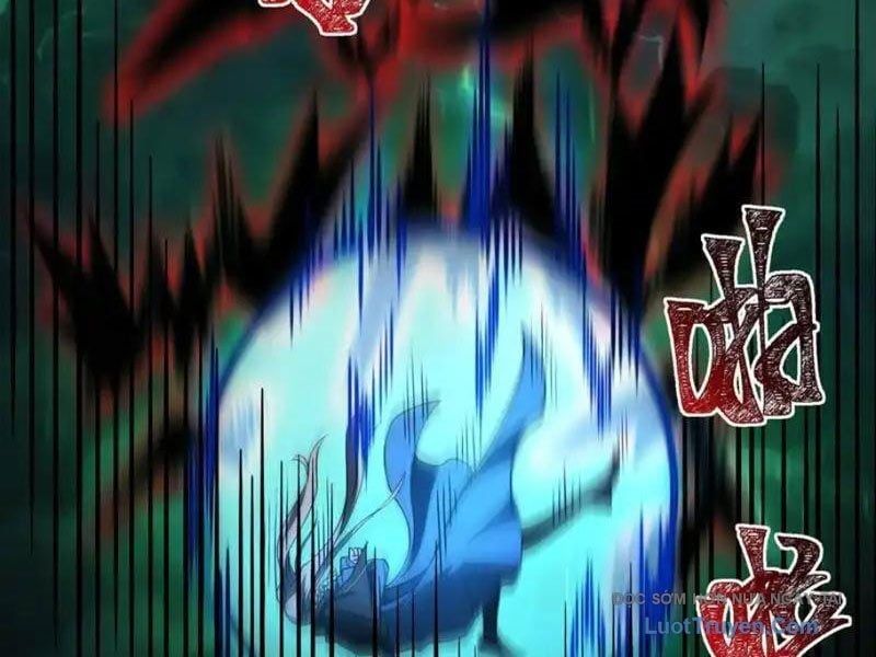 Sau Khi Chia Tay Hoa Khôi, Võ Đạo Của Ta Thẳng Tới Cấp Thần - Chapter 33 - Page 24