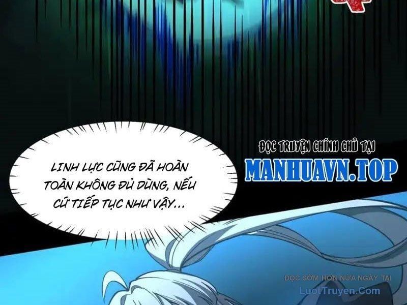 Sau Khi Chia Tay Hoa Khôi, Võ Đạo Của Ta Thẳng Tới Cấp Thần - Chapter 33 - Page 25