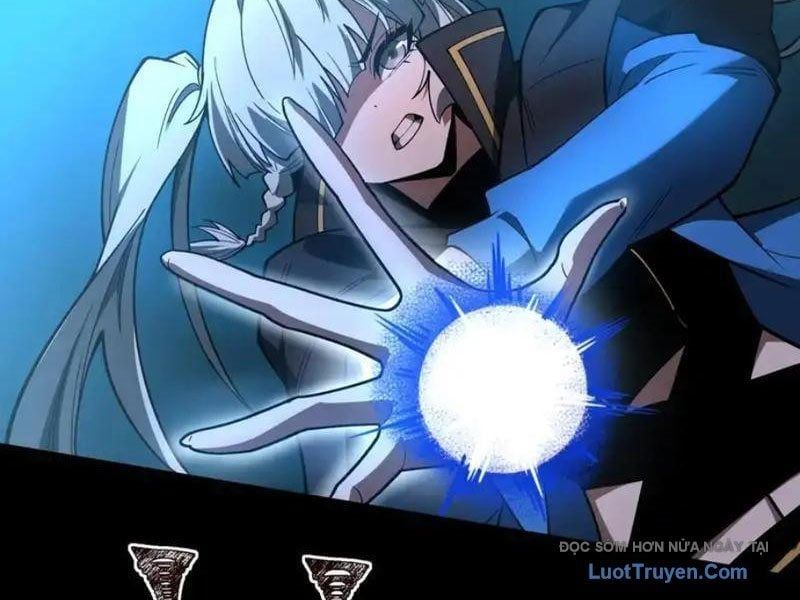 Sau Khi Chia Tay Hoa Khôi, Võ Đạo Của Ta Thẳng Tới Cấp Thần - Chapter 33 - Page 26