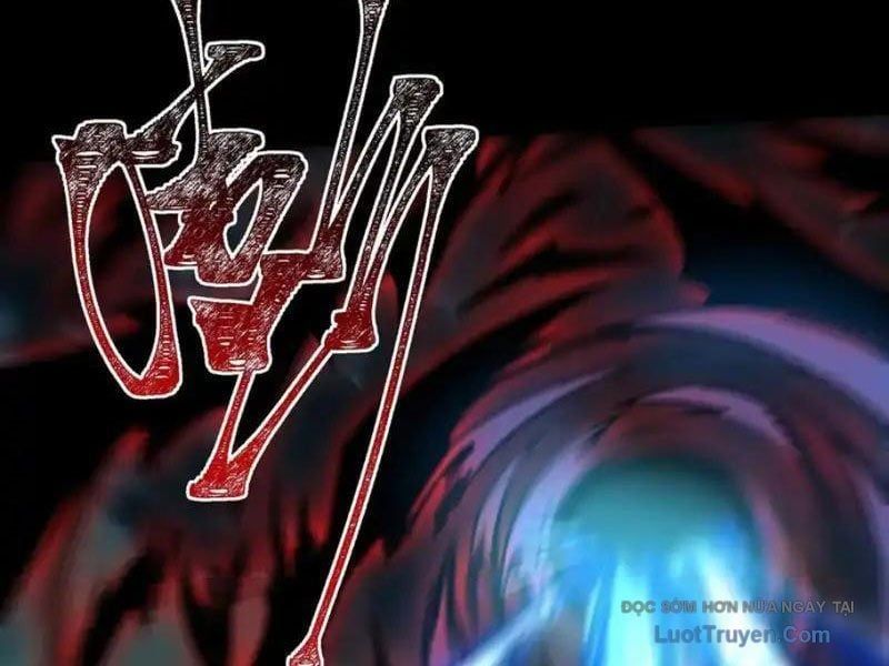 Sau Khi Chia Tay Hoa Khôi, Võ Đạo Của Ta Thẳng Tới Cấp Thần - Chapter 33 - Page 27