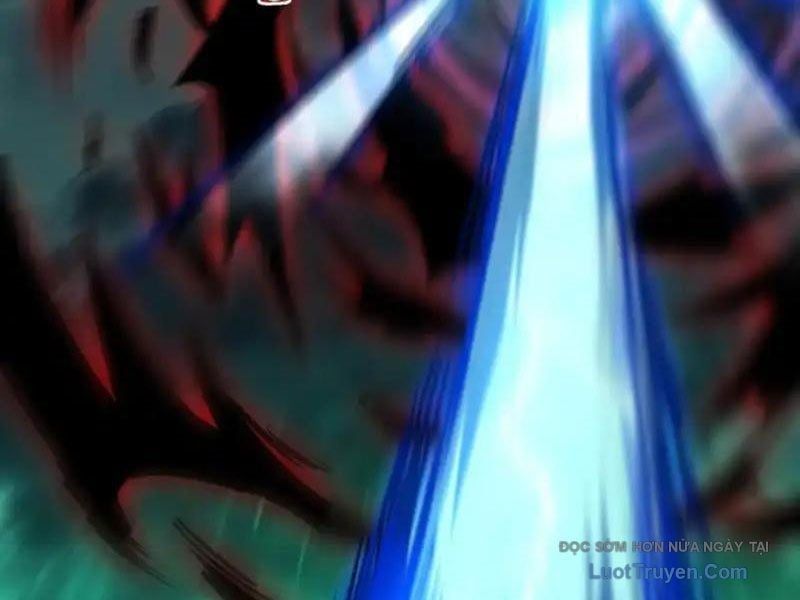 Sau Khi Chia Tay Hoa Khôi, Võ Đạo Của Ta Thẳng Tới Cấp Thần - Chapter 33 - Page 28