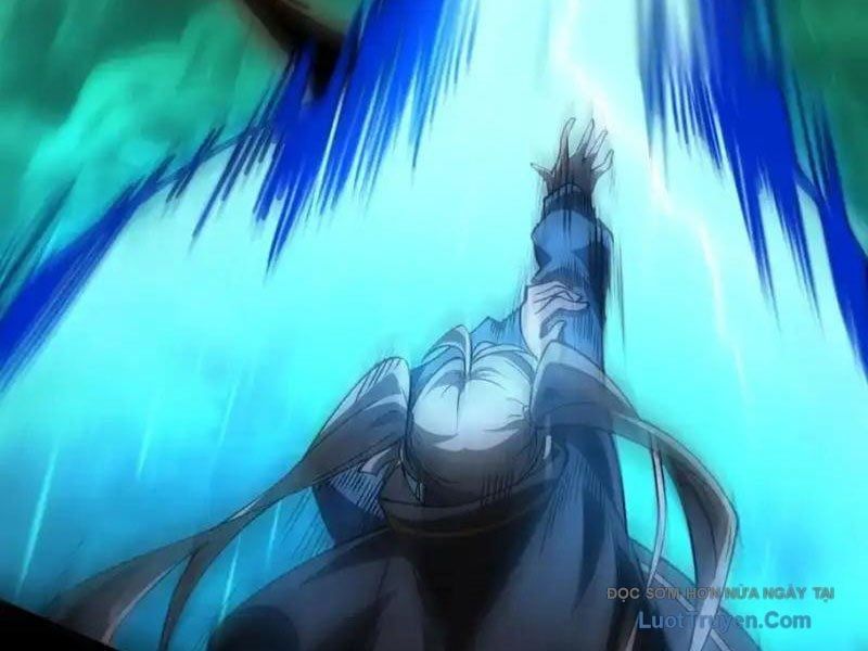 Sau Khi Chia Tay Hoa Khôi, Võ Đạo Của Ta Thẳng Tới Cấp Thần - Chapter 33 - Page 29