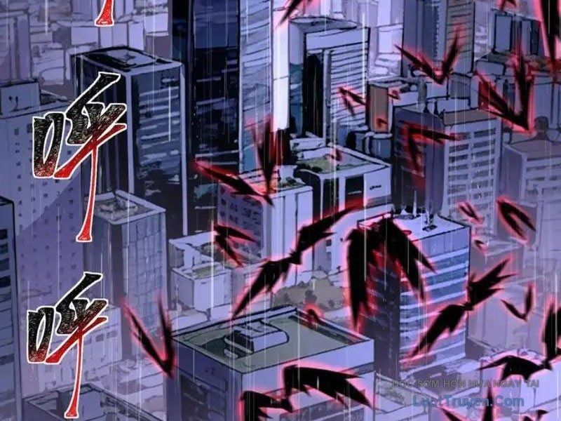 Sau Khi Chia Tay Hoa Khôi, Võ Đạo Của Ta Thẳng Tới Cấp Thần - Chapter 33 - Page 3