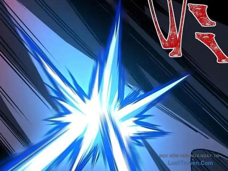 Sau Khi Chia Tay Hoa Khôi, Võ Đạo Của Ta Thẳng Tới Cấp Thần - Chapter 33 - Page 31