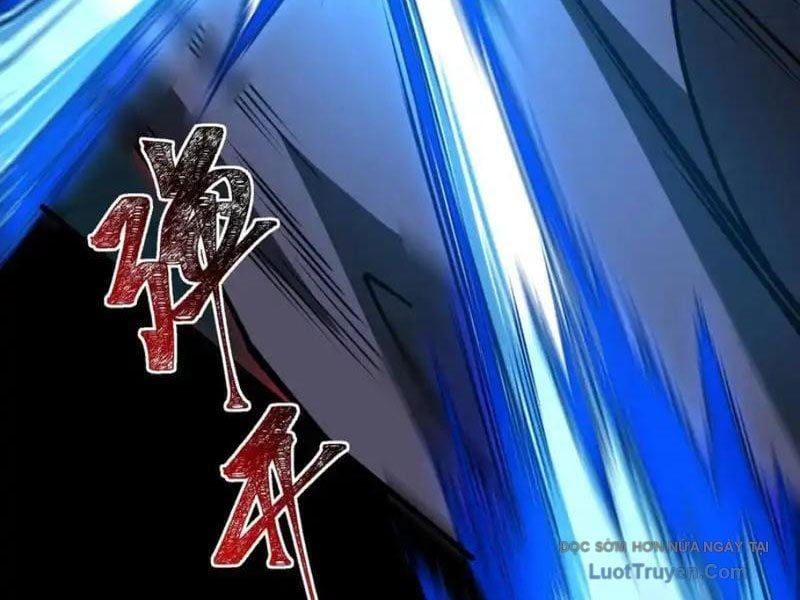 Sau Khi Chia Tay Hoa Khôi, Võ Đạo Của Ta Thẳng Tới Cấp Thần - Chapter 33 - Page 32