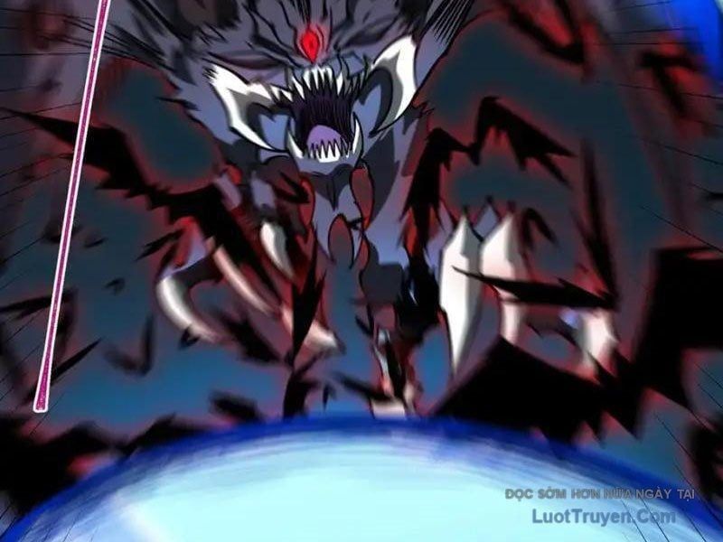 Sau Khi Chia Tay Hoa Khôi, Võ Đạo Của Ta Thẳng Tới Cấp Thần - Chapter 33 - Page 34