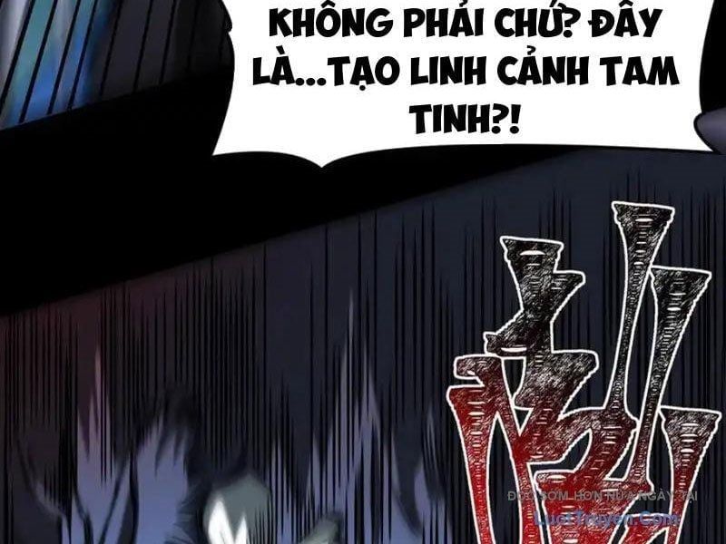 Sau Khi Chia Tay Hoa Khôi, Võ Đạo Của Ta Thẳng Tới Cấp Thần - Chapter 33 - Page 36