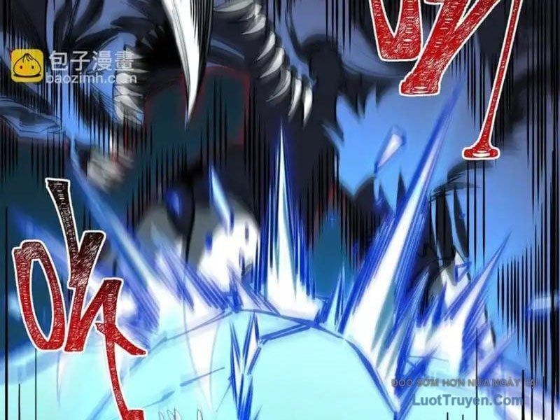 Sau Khi Chia Tay Hoa Khôi, Võ Đạo Của Ta Thẳng Tới Cấp Thần - Chapter 33 - Page 37