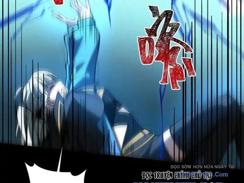 Sau Khi Chia Tay Hoa Khôi, Võ Đạo Của Ta Thẳng Tới Cấp Thần - Chapter 33 - Page 38