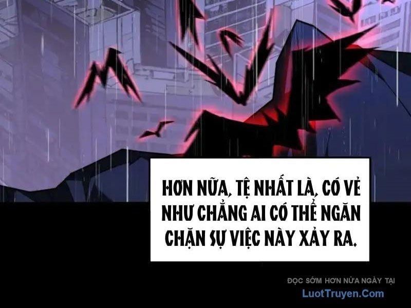 Sau Khi Chia Tay Hoa Khôi, Võ Đạo Của Ta Thẳng Tới Cấp Thần - Chapter 33 - Page 4