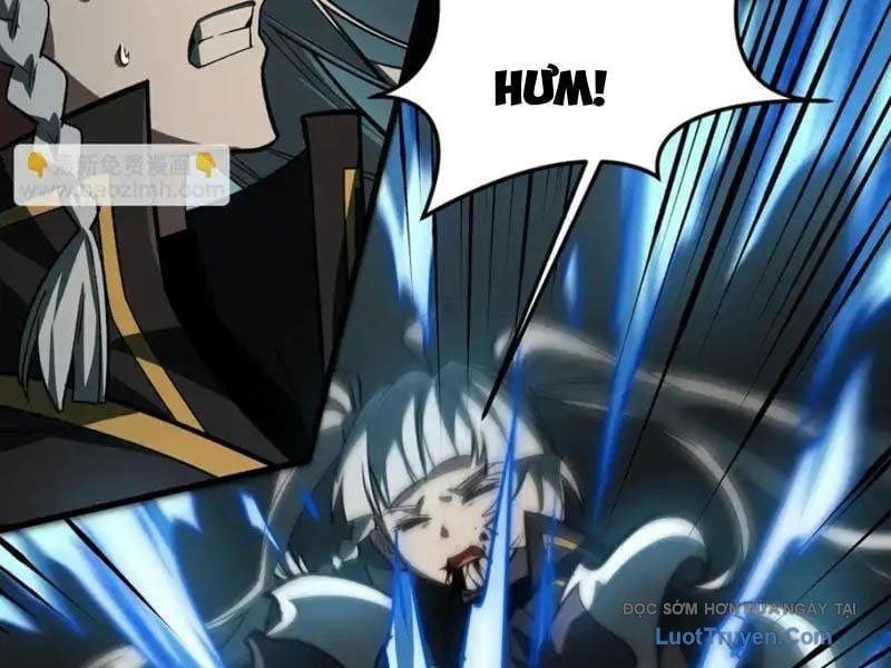 Sau Khi Chia Tay Hoa Khôi, Võ Đạo Của Ta Thẳng Tới Cấp Thần - Chapter 33 - Page 41