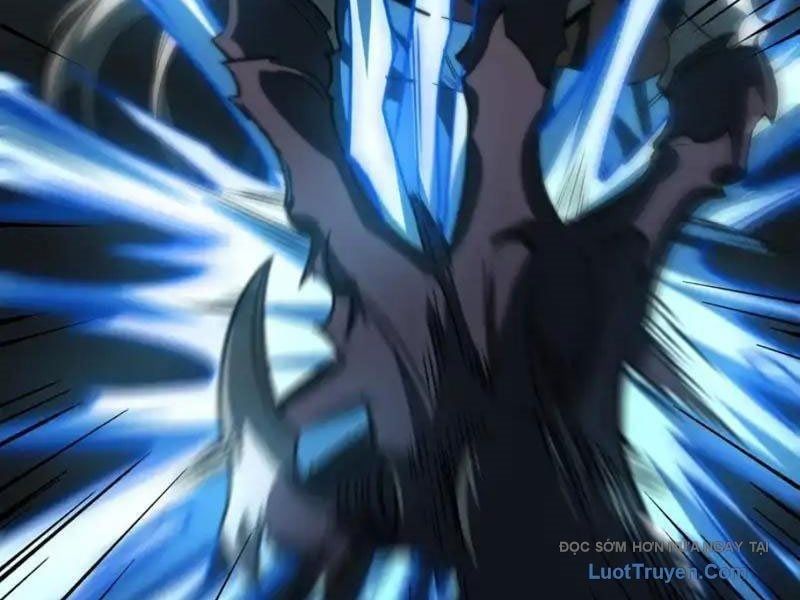 Sau Khi Chia Tay Hoa Khôi, Võ Đạo Của Ta Thẳng Tới Cấp Thần - Chapter 33 - Page 42