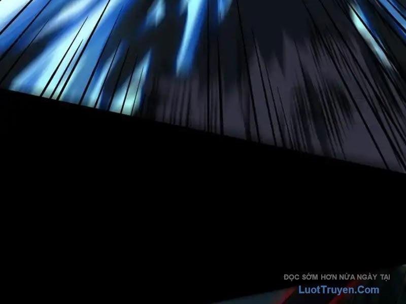 Sau Khi Chia Tay Hoa Khôi, Võ Đạo Của Ta Thẳng Tới Cấp Thần - Chapter 33 - Page 43