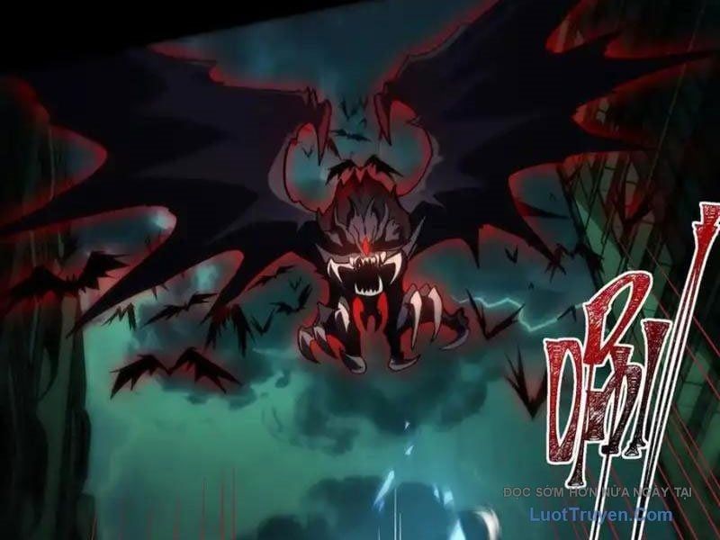 Sau Khi Chia Tay Hoa Khôi, Võ Đạo Của Ta Thẳng Tới Cấp Thần - Chapter 33 - Page 44