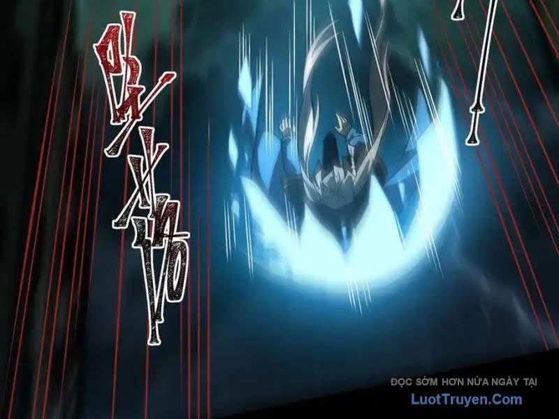 Sau Khi Chia Tay Hoa Khôi, Võ Đạo Của Ta Thẳng Tới Cấp Thần - Chapter 33 - Page 45