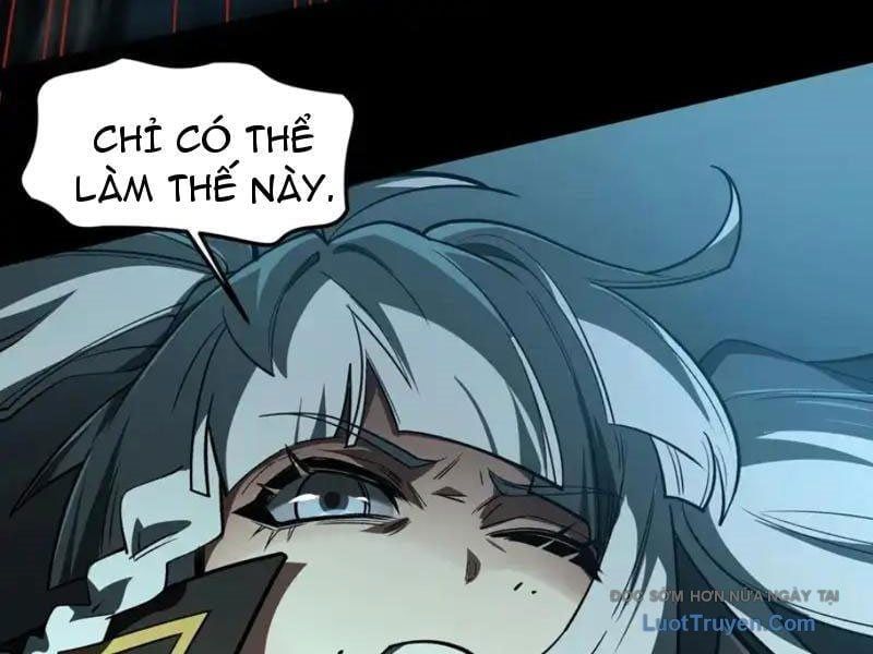 Sau Khi Chia Tay Hoa Khôi, Võ Đạo Của Ta Thẳng Tới Cấp Thần - Chapter 33 - Page 46