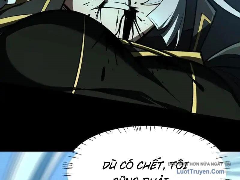 Sau Khi Chia Tay Hoa Khôi, Võ Đạo Của Ta Thẳng Tới Cấp Thần - Chapter 33 - Page 47