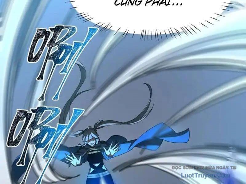 Sau Khi Chia Tay Hoa Khôi, Võ Đạo Của Ta Thẳng Tới Cấp Thần - Chapter 33 - Page 48