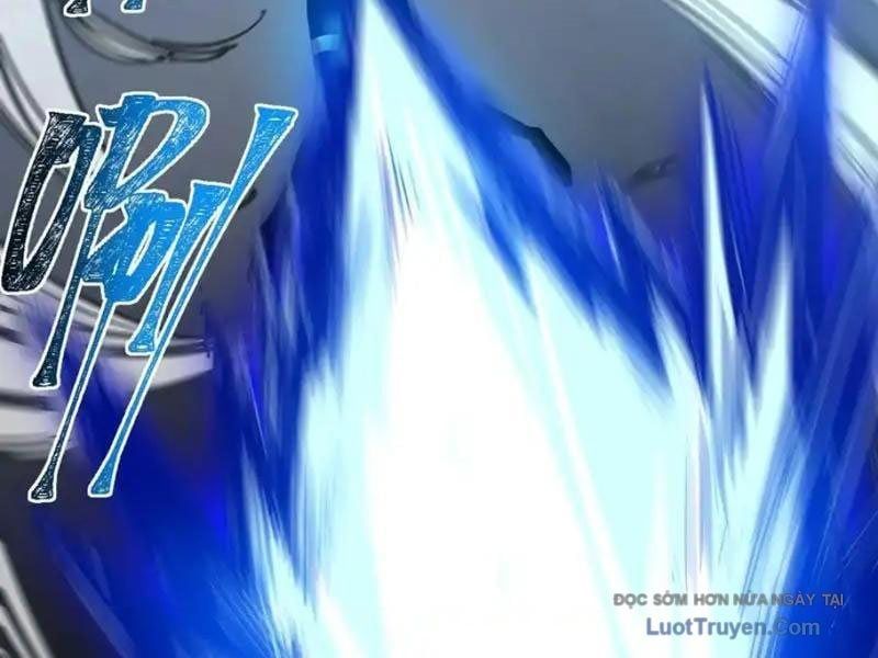 Sau Khi Chia Tay Hoa Khôi, Võ Đạo Của Ta Thẳng Tới Cấp Thần - Chapter 33 - Page 49