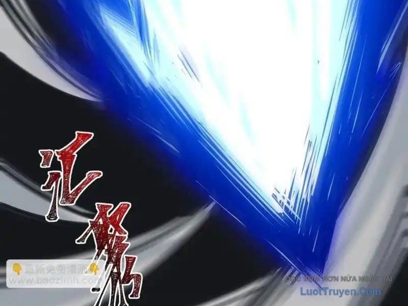 Sau Khi Chia Tay Hoa Khôi, Võ Đạo Của Ta Thẳng Tới Cấp Thần - Chapter 33 - Page 50