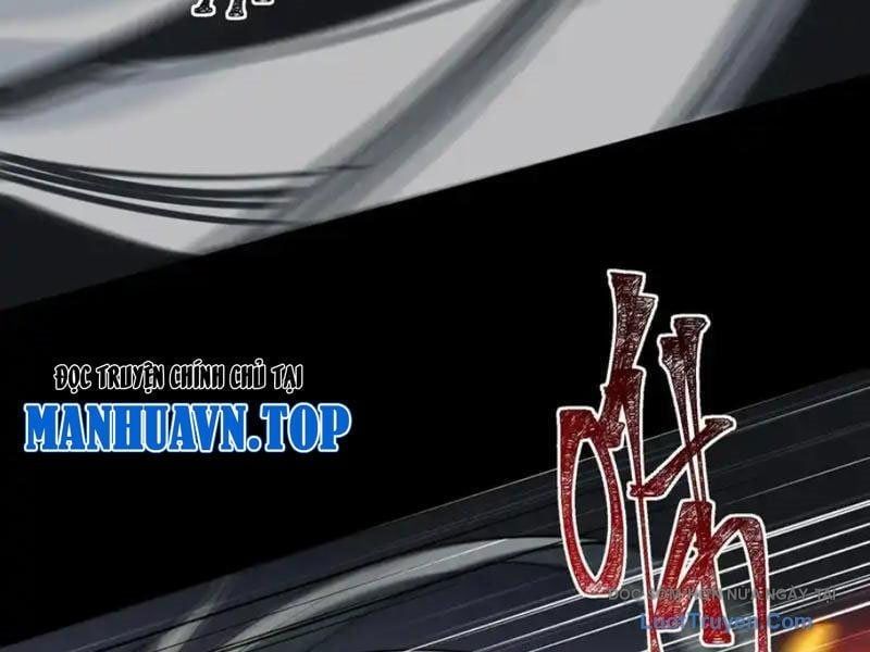 Sau Khi Chia Tay Hoa Khôi, Võ Đạo Của Ta Thẳng Tới Cấp Thần - Chapter 33 - Page 51