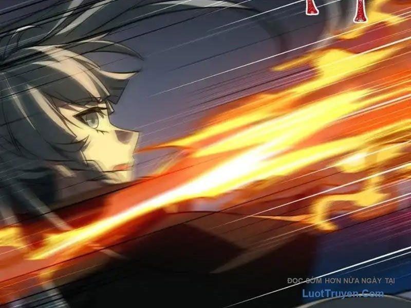 Sau Khi Chia Tay Hoa Khôi, Võ Đạo Của Ta Thẳng Tới Cấp Thần - Chapter 33 - Page 52