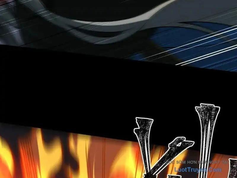 Sau Khi Chia Tay Hoa Khôi, Võ Đạo Của Ta Thẳng Tới Cấp Thần - Chapter 33 - Page 53