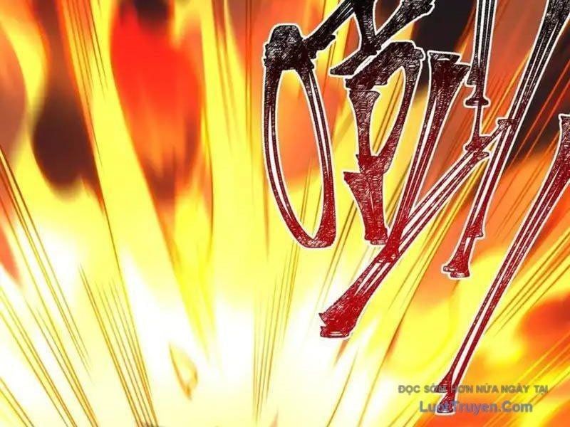 Sau Khi Chia Tay Hoa Khôi, Võ Đạo Của Ta Thẳng Tới Cấp Thần - Chapter 33 - Page 54