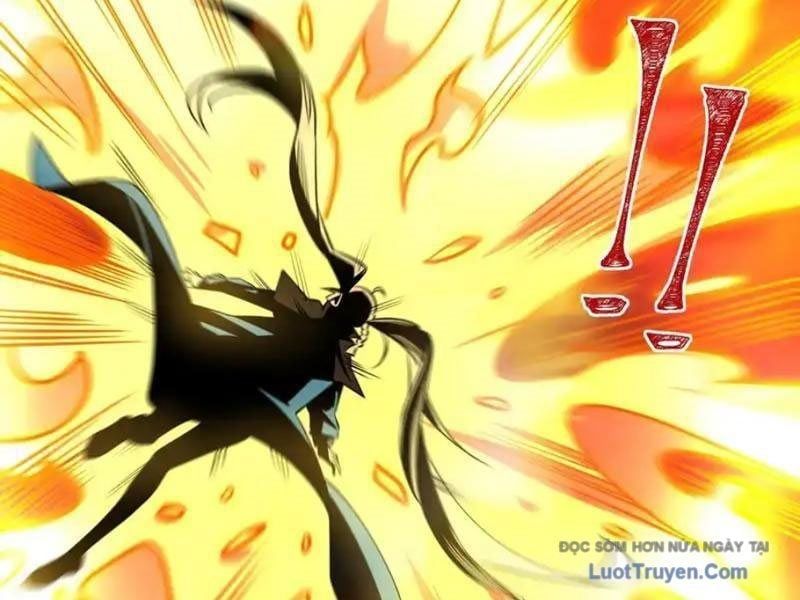 Sau Khi Chia Tay Hoa Khôi, Võ Đạo Của Ta Thẳng Tới Cấp Thần - Chapter 33 - Page 55