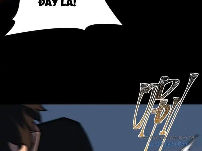 Sau Khi Chia Tay Hoa Khôi, Võ Đạo Của Ta Thẳng Tới Cấp Thần - Chapter 33 - Page 57