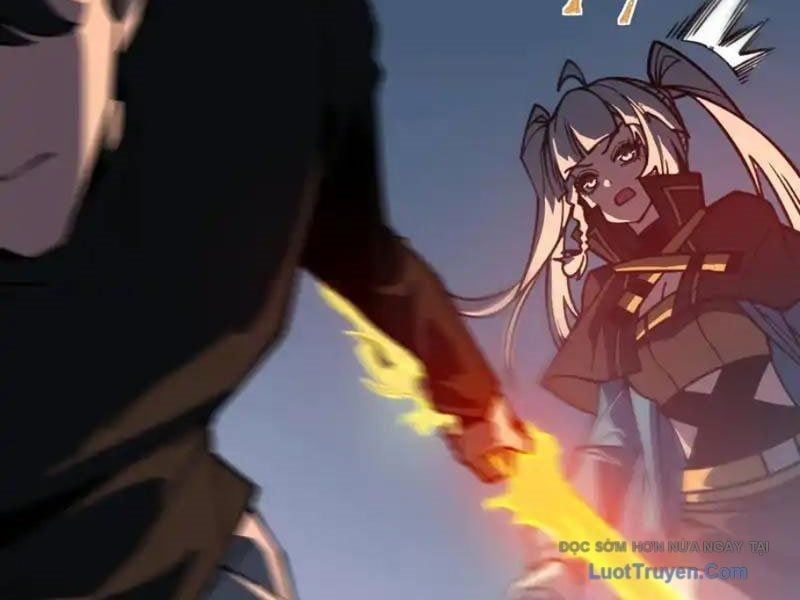 Sau Khi Chia Tay Hoa Khôi, Võ Đạo Của Ta Thẳng Tới Cấp Thần - Chapter 33 - Page 58