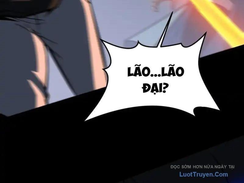 Sau Khi Chia Tay Hoa Khôi, Võ Đạo Của Ta Thẳng Tới Cấp Thần - Chapter 33 - Page 59