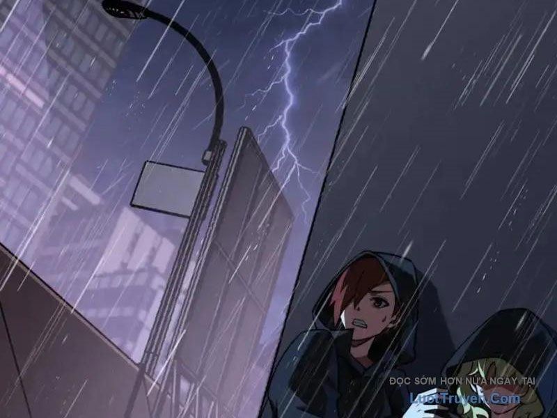 Sau Khi Chia Tay Hoa Khôi, Võ Đạo Của Ta Thẳng Tới Cấp Thần - Chapter 33 - Page 6