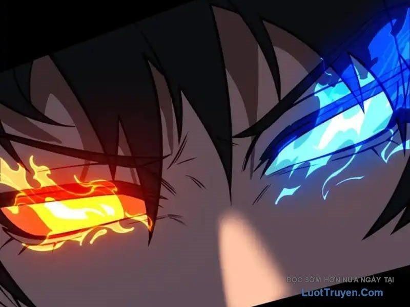 Sau Khi Chia Tay Hoa Khôi, Võ Đạo Của Ta Thẳng Tới Cấp Thần - Chapter 33 - Page 60