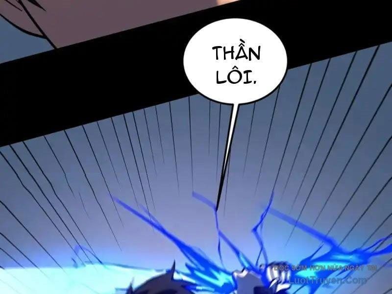 Sau Khi Chia Tay Hoa Khôi, Võ Đạo Của Ta Thẳng Tới Cấp Thần - Chapter 33 - Page 61