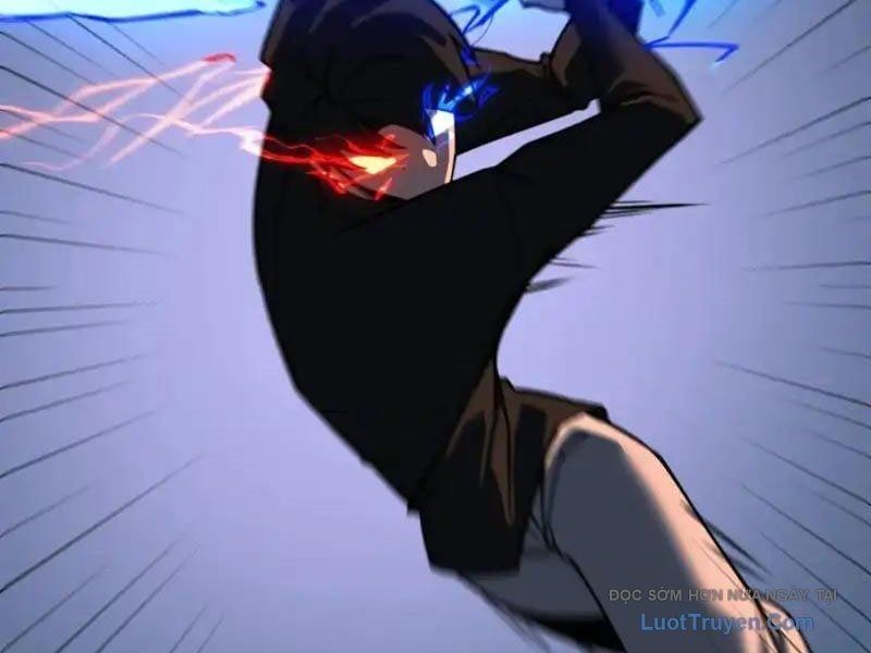 Sau Khi Chia Tay Hoa Khôi, Võ Đạo Của Ta Thẳng Tới Cấp Thần - Chapter 33 - Page 62