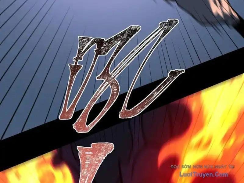 Sau Khi Chia Tay Hoa Khôi, Võ Đạo Của Ta Thẳng Tới Cấp Thần - Chapter 33 - Page 63