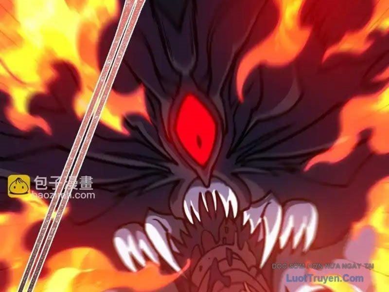 Sau Khi Chia Tay Hoa Khôi, Võ Đạo Của Ta Thẳng Tới Cấp Thần - Chapter 33 - Page 64