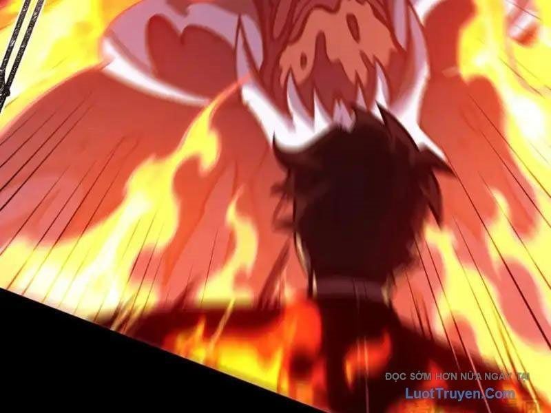 Sau Khi Chia Tay Hoa Khôi, Võ Đạo Của Ta Thẳng Tới Cấp Thần - Chapter 33 - Page 65