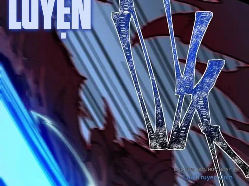 Sau Khi Chia Tay Hoa Khôi, Võ Đạo Của Ta Thẳng Tới Cấp Thần - Chapter 33 - Page 67