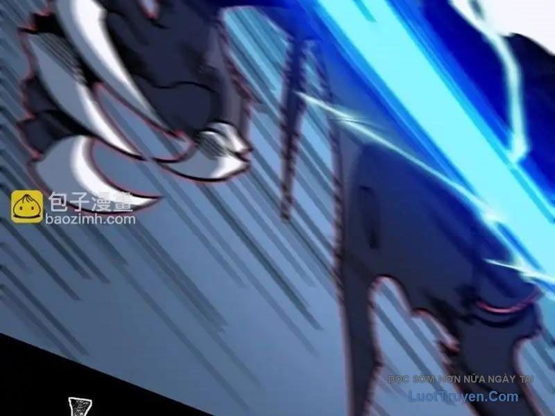 Sau Khi Chia Tay Hoa Khôi, Võ Đạo Của Ta Thẳng Tới Cấp Thần - Chapter 33 - Page 69