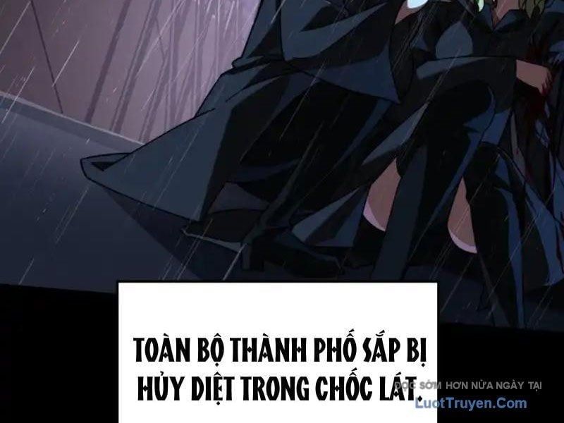 Sau Khi Chia Tay Hoa Khôi, Võ Đạo Của Ta Thẳng Tới Cấp Thần - Chapter 33 - Page 7