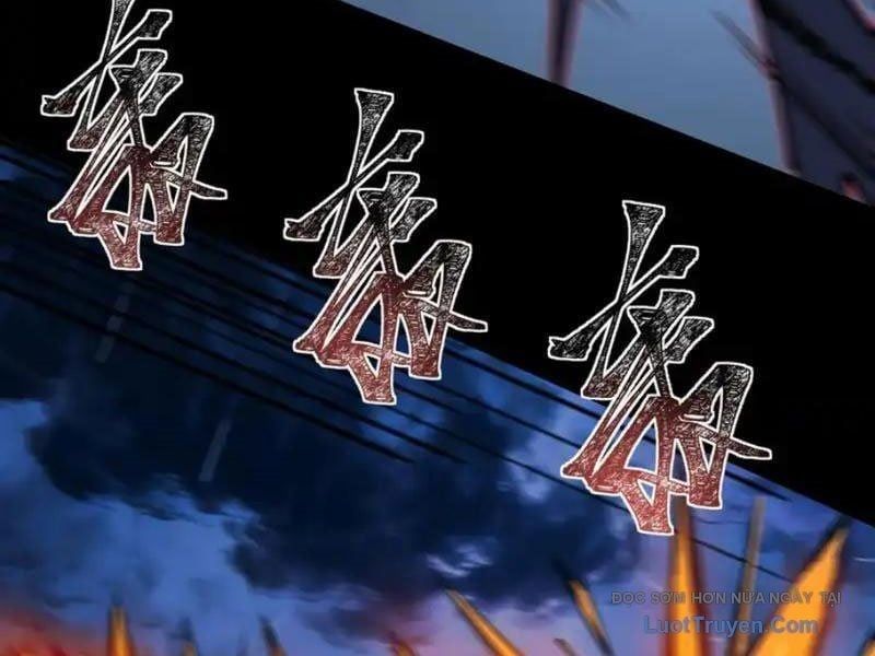 Sau Khi Chia Tay Hoa Khôi, Võ Đạo Của Ta Thẳng Tới Cấp Thần - Chapter 33 - Page 70