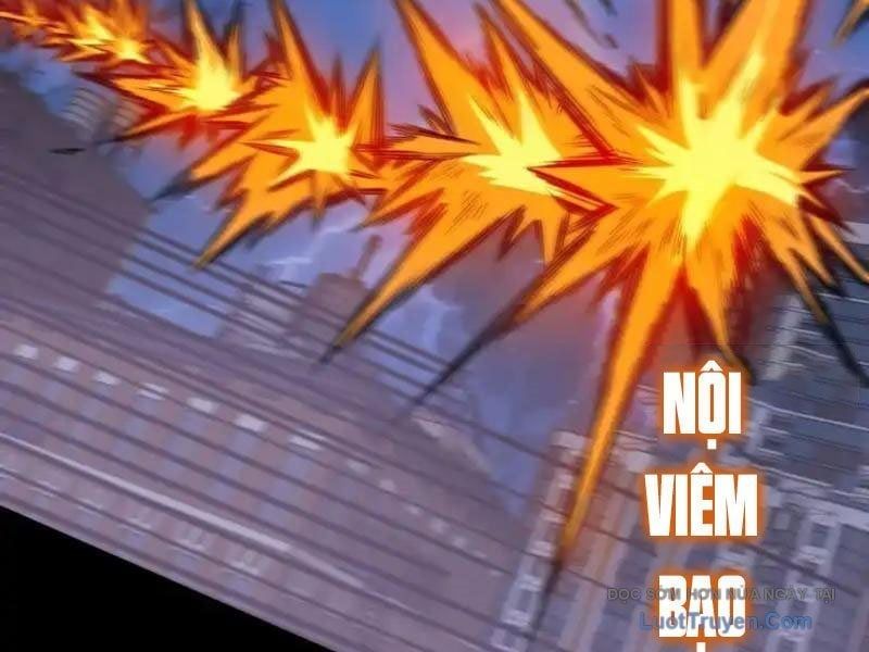 Sau Khi Chia Tay Hoa Khôi, Võ Đạo Của Ta Thẳng Tới Cấp Thần - Chapter 33 - Page 71