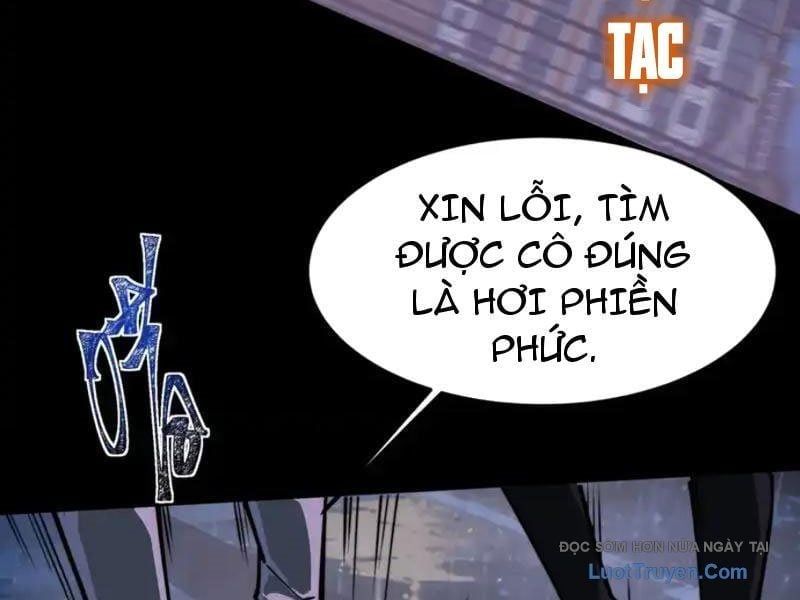 Sau Khi Chia Tay Hoa Khôi, Võ Đạo Của Ta Thẳng Tới Cấp Thần - Chapter 33 - Page 72