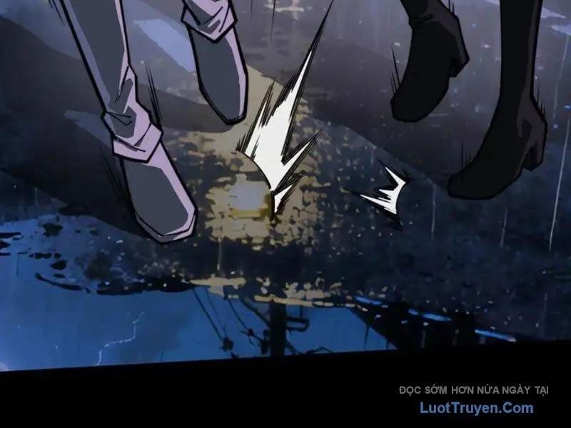 Sau Khi Chia Tay Hoa Khôi, Võ Đạo Của Ta Thẳng Tới Cấp Thần - Chapter 33 - Page 73